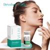 poly l lactic acid buy