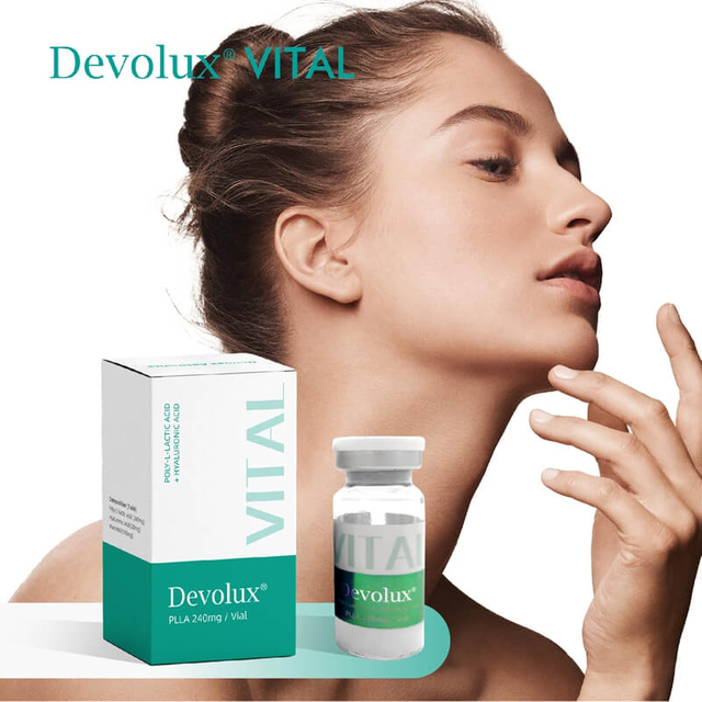 poly l lactic acid buy
