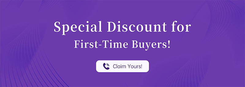 Click to get a discount