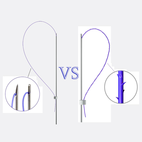 PDO Smooth Threads vs Barbed Threads.jpg