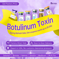 //ikrorwxhijpllq5p.ldycdn.com/cloud/mqBprKjkRllSkromrplpj/Botulinum-Toxin-Specials-Near-Me-Sale-Up-to-50-Off.jpg