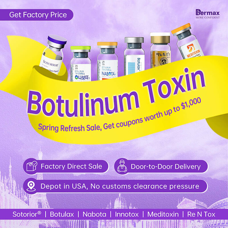 Botulinum Toxin Specials Near Me Sale - Up to 50% Off (2).jpg