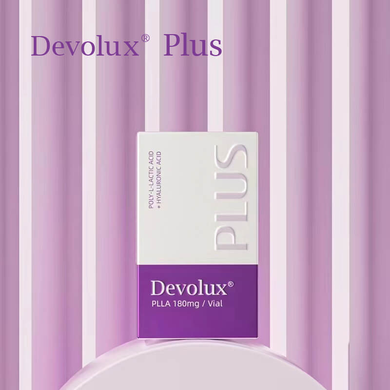 Plla Filler Injections for Hands And Buttock Online