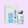 Hugel Botulax Korea Online 100
