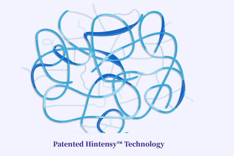 Hyaluronic acid filler for breast (7)