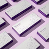 Mesocel PDRN Skin Booster