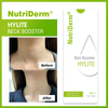 Wholesale Skin Booster: NutriDerm® HYLITE