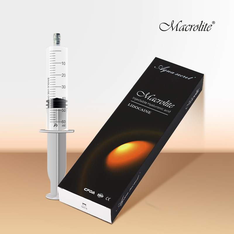 Hyaluronic Acid Buttock Injections Price