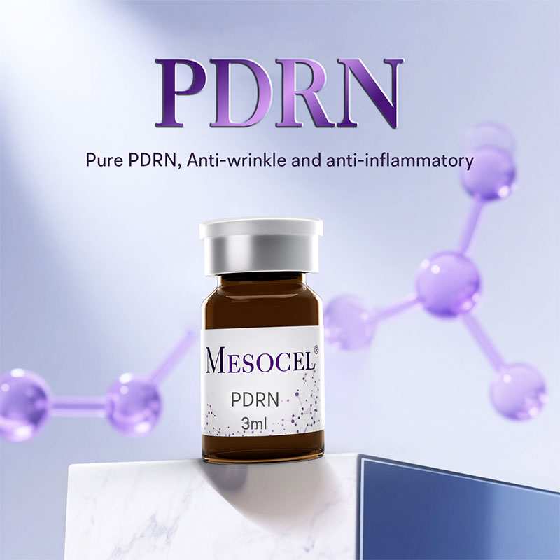 Mesocel pdrn