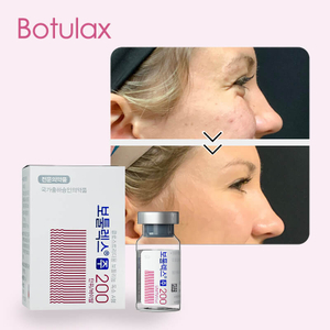 Buy Botulax 100 Iu Online