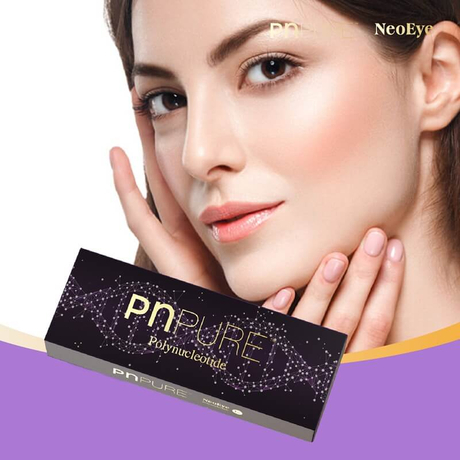 prp vs polynucleotides under eyes.jpg