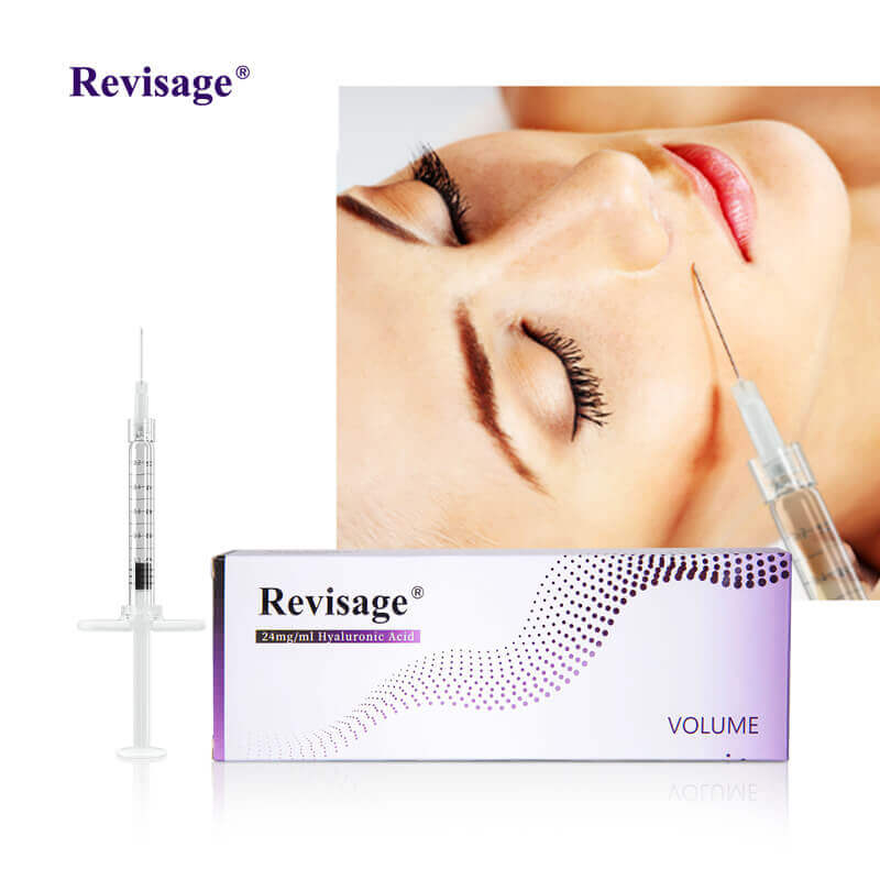 What Is Hyaluronic Acid Filler? 2026 Guide to Product Selection