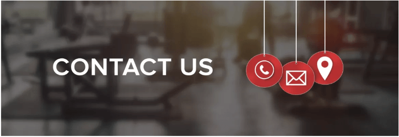 CONTACT US