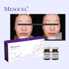 Buy PDRN Product – Mesocel® PDRN