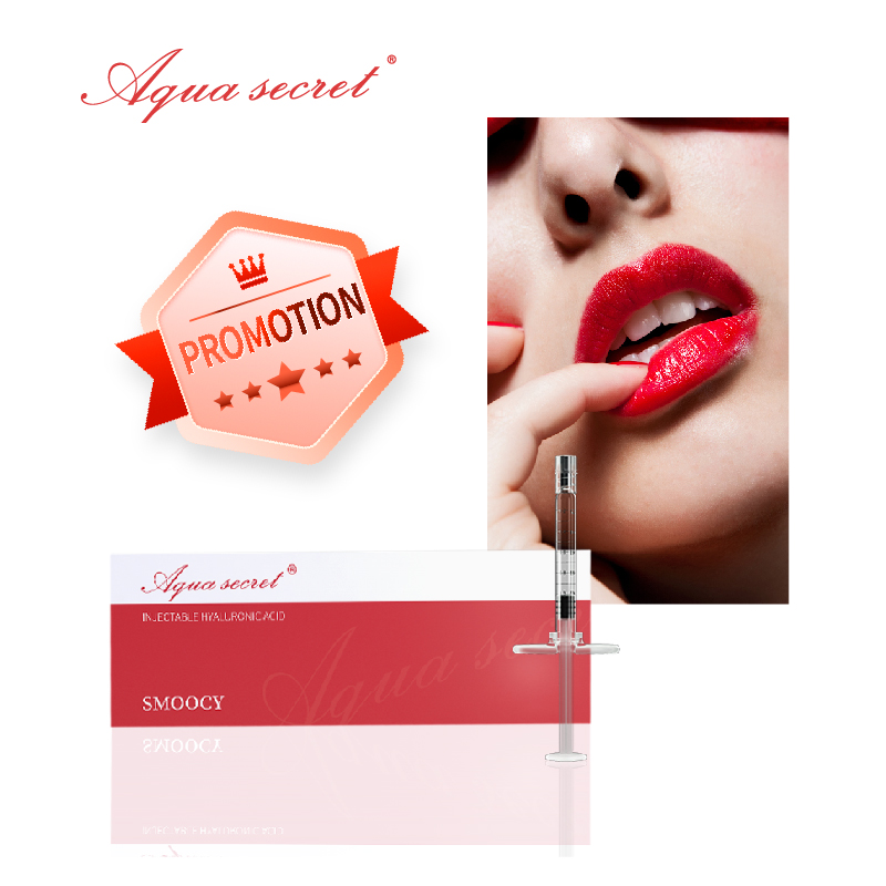Buy Lip Filler Online | Lip Filler Sale | Wholesale Supplier - Dermax
