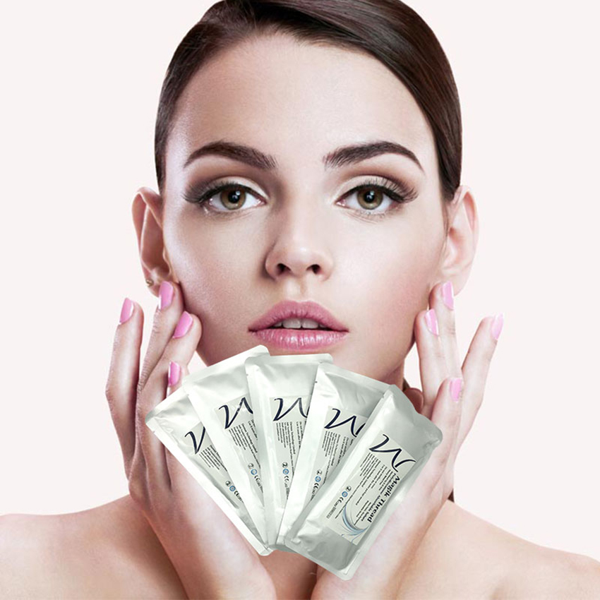 6D Pdo Thread Distributors