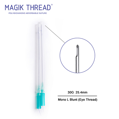 Mono 30G PDO Thread