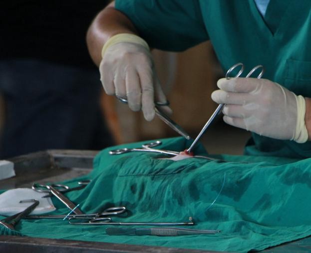 What can Magik Thread PDO collagen bring to us？