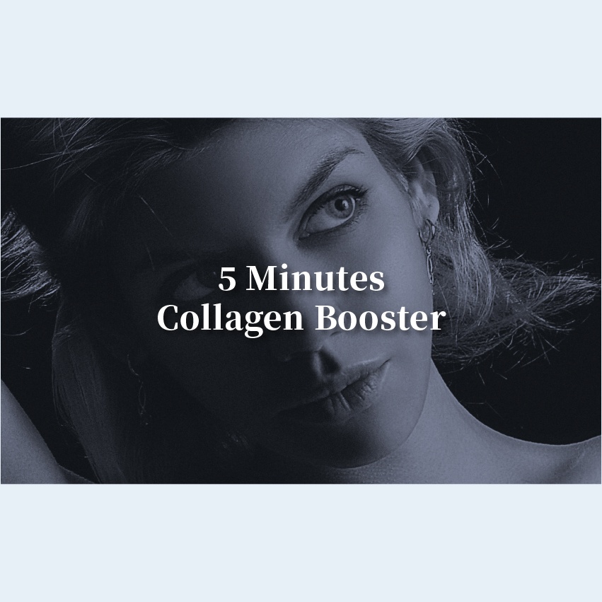 Do you know about devolux PLLA?