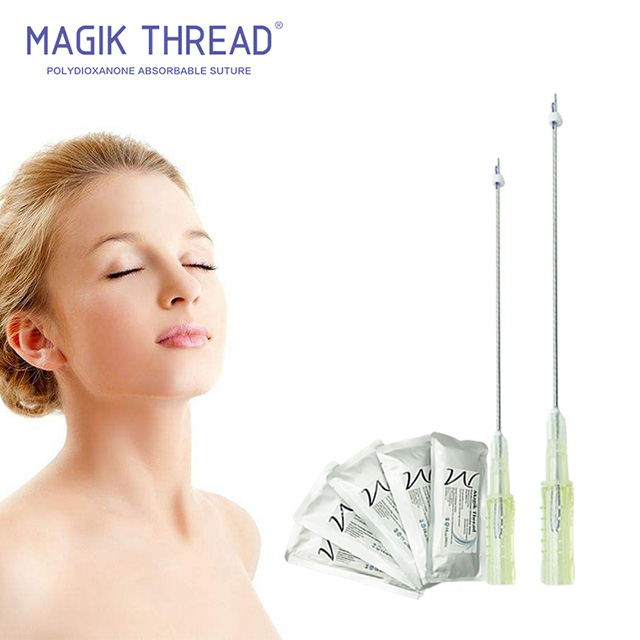 3D PDO Thread Buy online