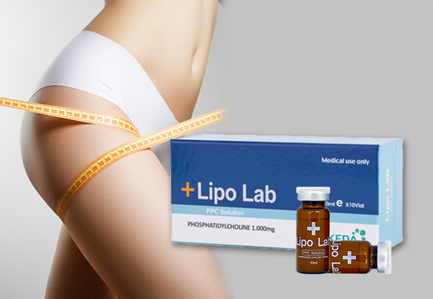 Lipo Lab Buy Online-4