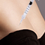 Breast