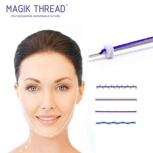 How to choose PDO (2)