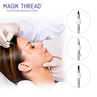 3D Pdo Thread Distributors