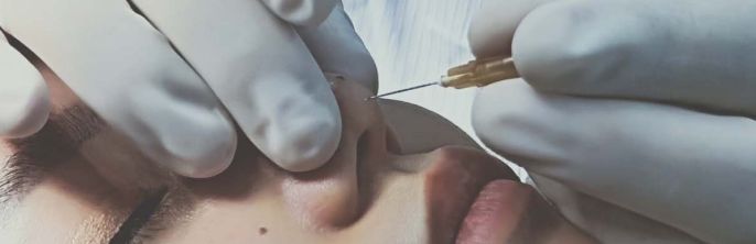 nose injection part 3