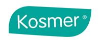 Kosmer logo