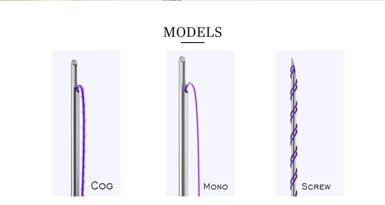 pdo-thread-size-chart-dermax