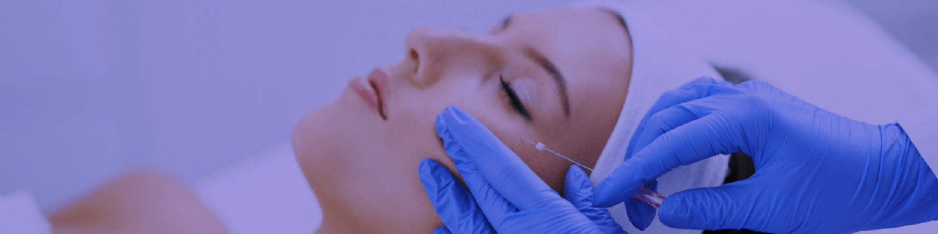 详情页 1200宽-10