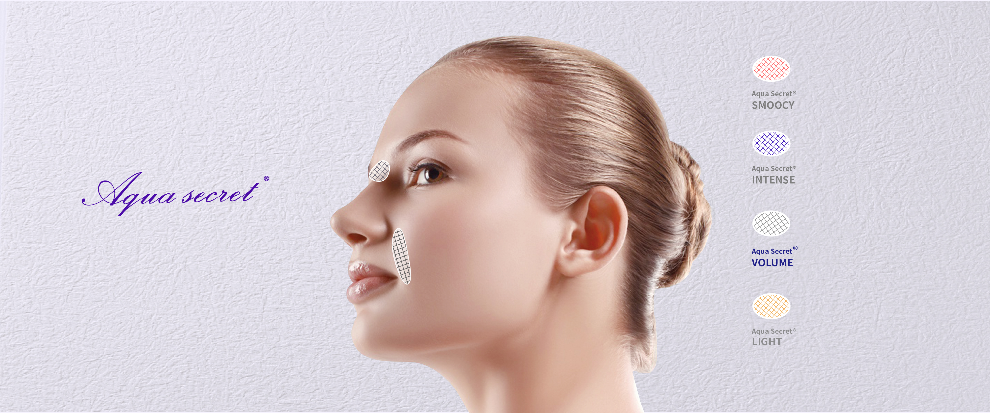 dermal filler injections