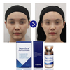 Longest Lasting Facial Fillers Supply Online