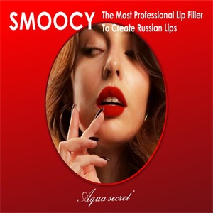 Lip Filler Near Me Book Online