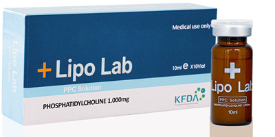 Lipotrex® is a good fat burning injection