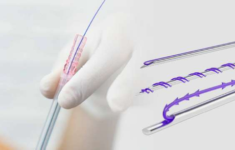 Pdo Thread facelift.jpg