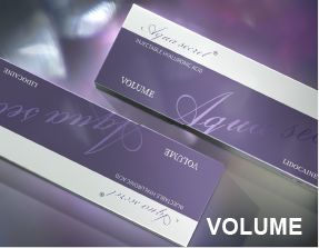 VOLUME