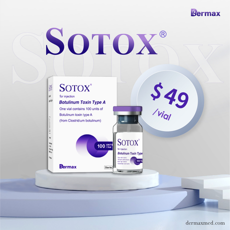 Botox is selling.jpg
