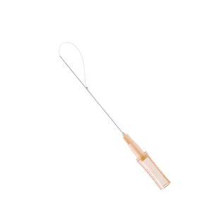 Magik Thread® Pdo Mono Thread
