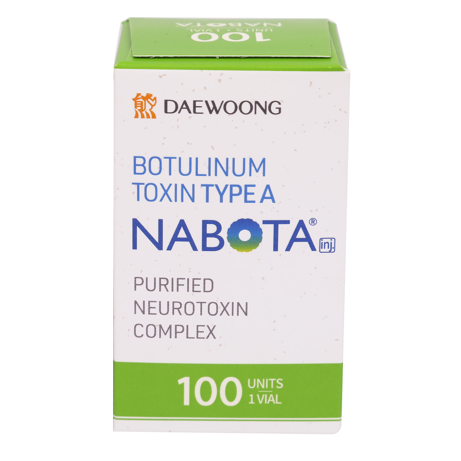 Purchase Sotox Botulinum Toxin at wholesale price