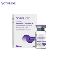 //ikrorwxhijpllq5p.ldycdn.com/cloud/mrBprKjkRlkSklnmimlqk/Sotorior-Botulinum-Toxin.jpg