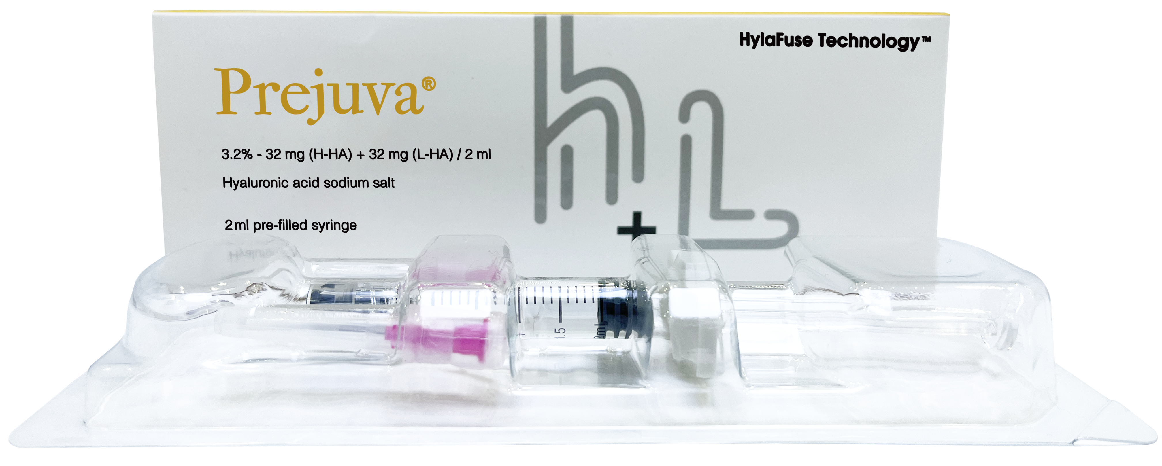 Prejuva Profhilo cost