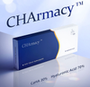 Purchase CHArmacy Dermal Filler Injection Wholesale Price