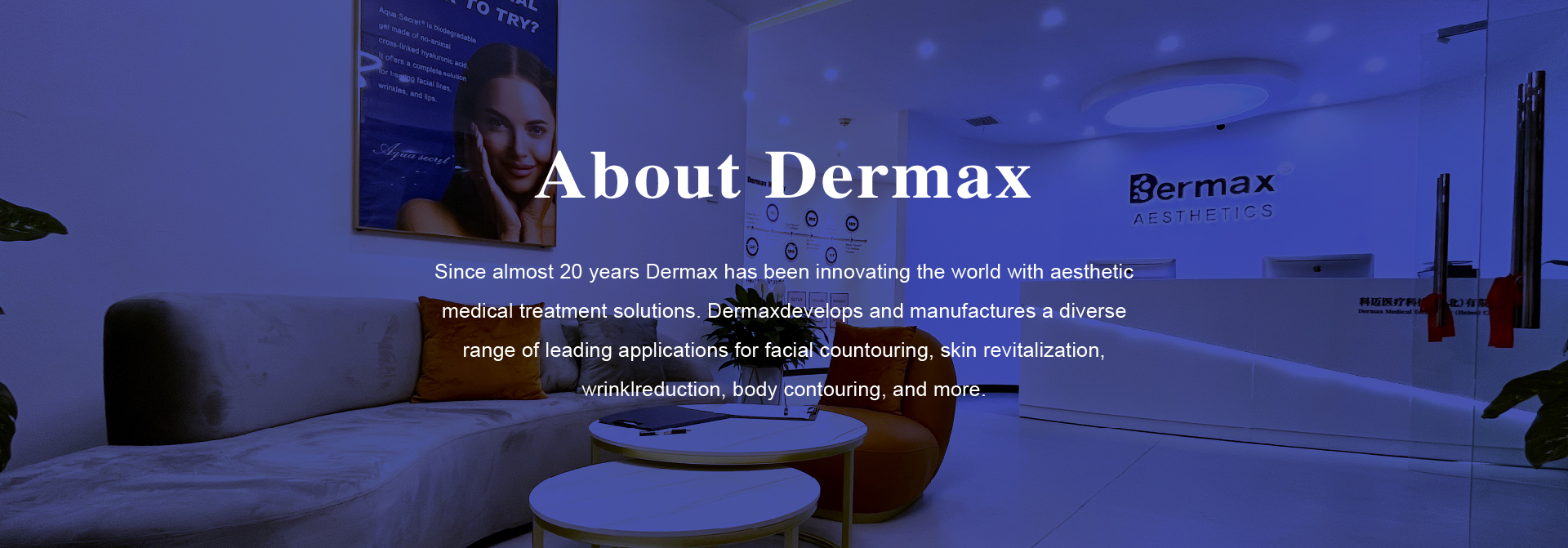 Sotorior Botulinum Toxin Type A Wholesale Suppliers Usa