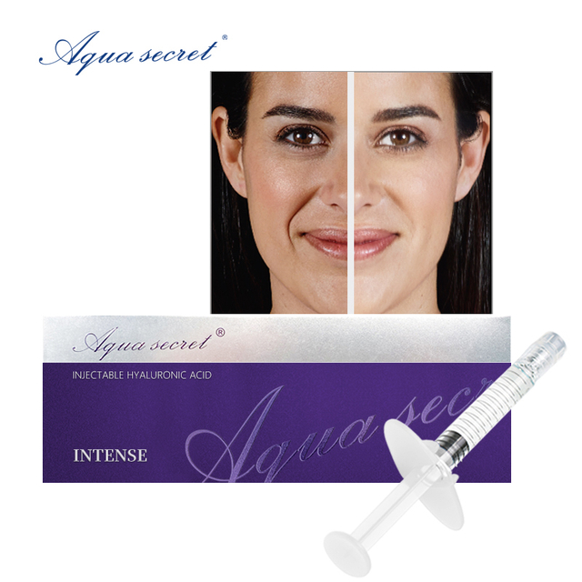 The Benefits of Dermal Fillers for Eyebrow Lift Injection