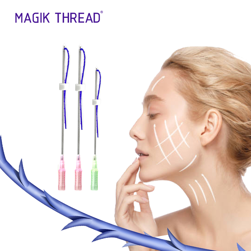 Understanding The Price Of PDO Thread Lift