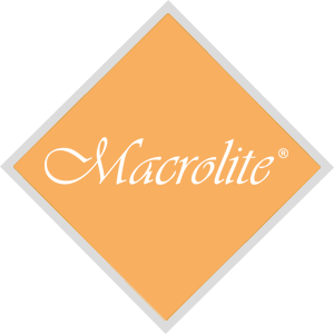 macrolite