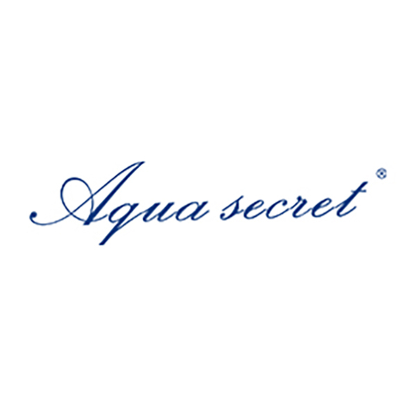 Aqua secret