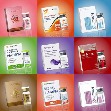 How Much Is a Vial Of Botulinum toxin Wholesale.jpg